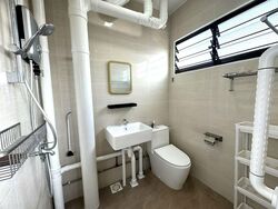 Blk 884 Tampines Spring (Tampines), HDB 3 Rooms #594051501